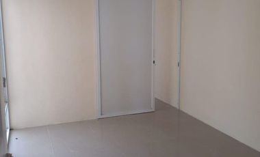 Rumah siap huni Jl. Nanas, Pondok Tjandra