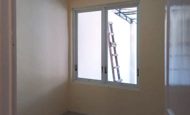 Rumah siap huni Jl. Nanas, Pondok Tjandra