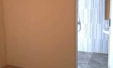 Rumah siap huni Jl. Nanas, Pondok Tjandra