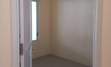 Rumah siap huni Jl. Nanas, Pondok Tjandra