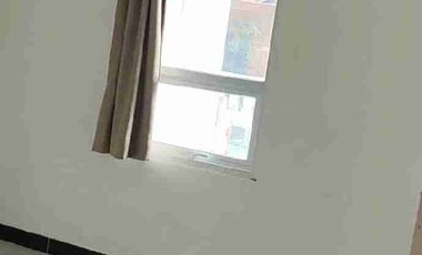 Jual rumah siap huni di duta bintaro dekat alam sutera dan exit tol