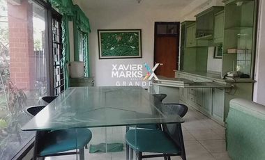 Dijual Rumah dekat area Pariwisata di Jl. Raya Songgoriti, Kota Batu