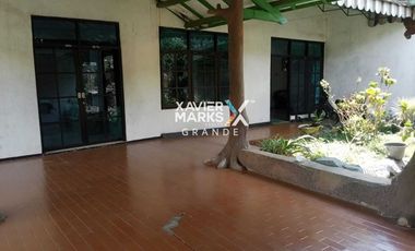 Dijual Rumah dekat area Pariwisata di Jl. Raya Songgoriti, Kota Batu