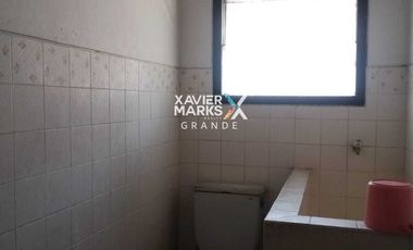 Dijual Rumah dekat area Pariwisata di Jl. Raya Songgoriti, Kota Batu