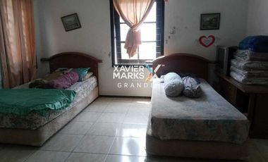 Dijual Rumah dekat area Pariwisata di Jl. Raya Songgoriti, Kota Batu