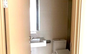 Apartemen sedayu city suites tower Melbourne size 60m Kelapa Gading Jakarta Utara
