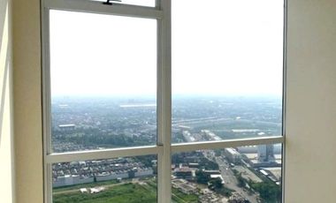 Apartemen sedayu city suites tower Melbourne size 60m Kelapa Gading Jakarta Utara