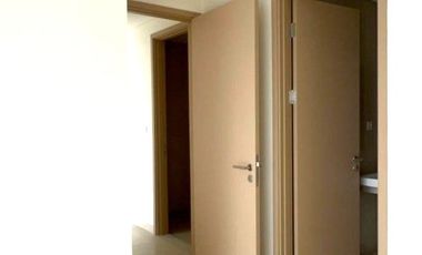 Apartemen sedayu city suites tower Melbourne size 60m Kelapa Gading Jakarta Utara