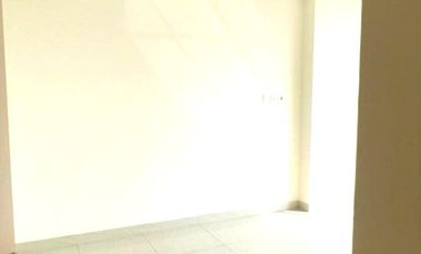 Apartemen sedayu city suites tower Melbourne size 60m Kelapa Gading Jakarta Utara