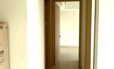 Apartemen sedayu city suites tower Melbourne size 60m Kelapa Gading Jakarta Utara