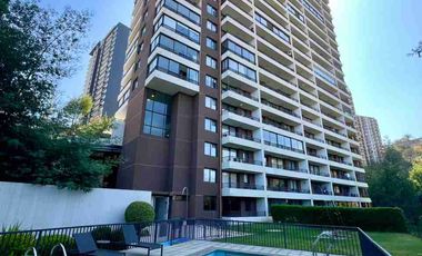 Venta departamento al contado oportunidad