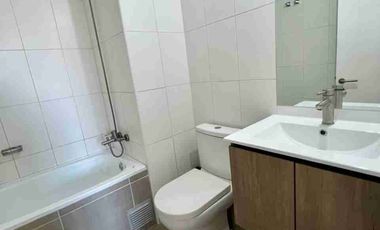 Venta departamento al contado oportunidad