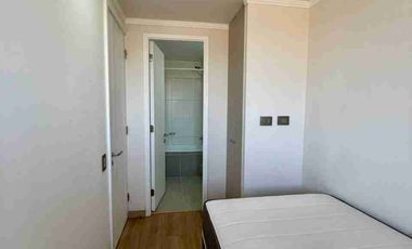 Venta departamento al contado oportunidad