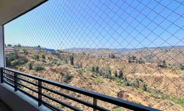 Venta departamento al contado oportunidad