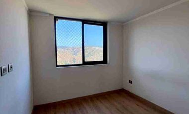 Venta departamento al contado oportunidad
