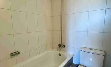 Venta departamento al contado oportunidad