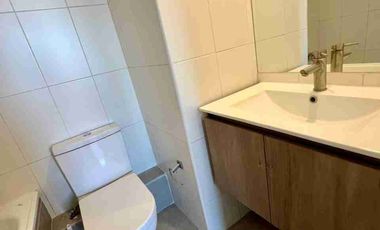 Venta departamento al contado oportunidad