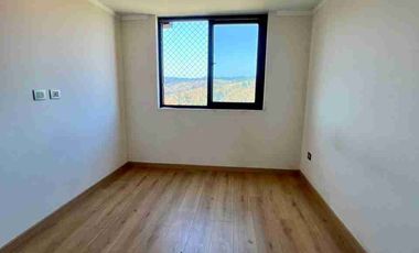 Venta departamento al contado oportunidad