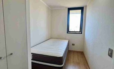 Venta departamento al contado oportunidad