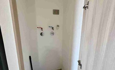 Venta departamento al contado oportunidad