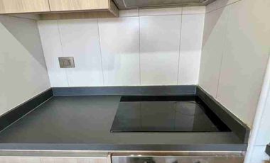 Venta departamento al contado oportunidad