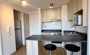 Venta departamento al contado oportunidad