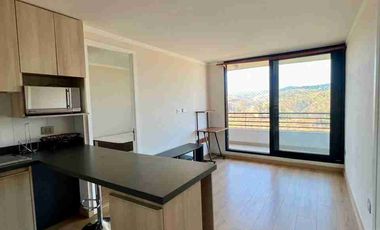 Venta departamento al contado oportunidad