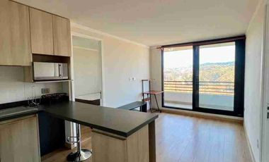 Venta departamento al contado oportunidad