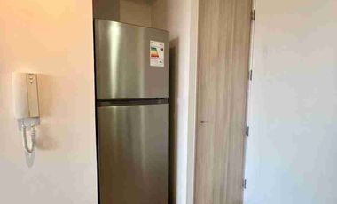 Venta departamento al contado oportunidad