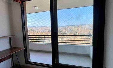 Venta departamento al contado oportunidad