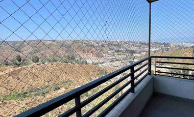 Venta departamento al contado oportunidad