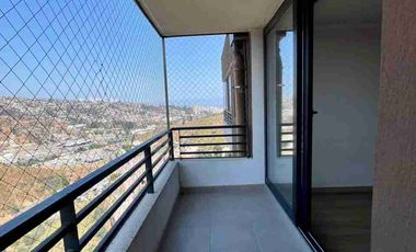 Venta departamento al contado oportunidad