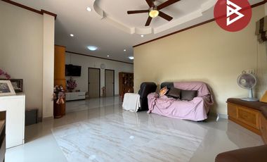ขายบ้านเดี่ยวชั้นเดียว โครงการสุขศิริ ท่าราบ ราชบุรี
