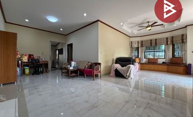 ขายบ้านเดี่ยวชั้นเดียว โครงการสุขศิริ ท่าราบ ราชบุรี