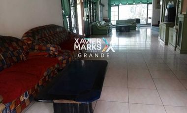 Dijual Rumah dekat area Pariwisata di Jl. Raya Songgoriti, Kota Batu