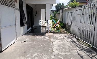 Dijual Rumah dekat area Pariwisata di Jl. Raya Songgoriti, Kota Batu