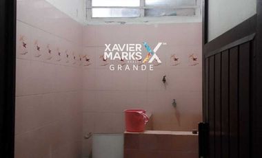 Dijual Rumah dekat area Pariwisata di Jl. Raya Songgoriti, Kota Batu