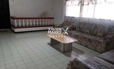 Dijual Rumah dekat area Pariwisata di Jl. Raya Songgoriti, Kota Batu