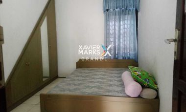 Dijual Rumah dekat area Pariwisata di Jl. Raya Songgoriti, Kota Batu