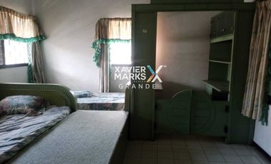 Dijual Rumah dekat area Pariwisata di Jl. Raya Songgoriti, Kota Batu