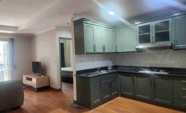 Disewakan Apartemen Gading Resort Residence