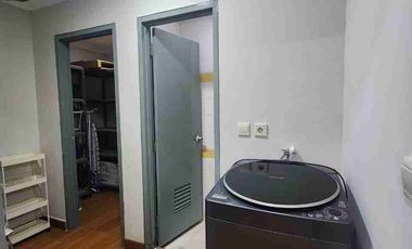 Disewakan Apartemen Gading Resort Residence