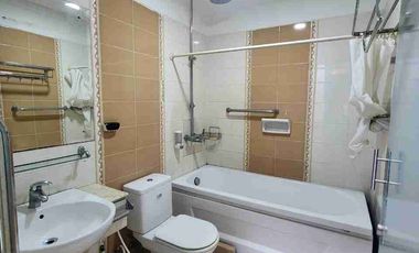 Disewakan Apartemen Gading Resort Residence