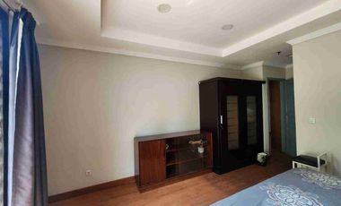 Disewakan Apartemen Gading Resort Residence