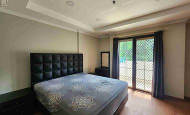 Disewakan Apartemen Gading Resort Residence
