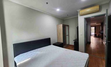 Disewakan Apartemen Gading Resort Residence