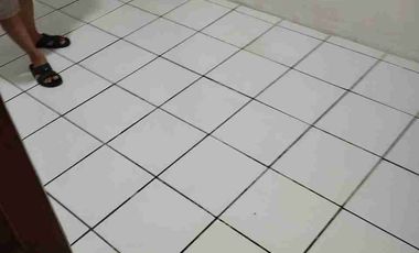 Jual Apartemen Laguna Pluit Harga Murah