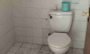 Jual Apartemen Laguna Pluit Harga Murah