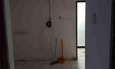 Jual Apartemen Laguna Pluit Harga Murah