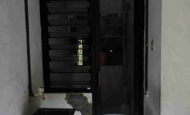 Jual Apartemen Laguna Pluit Harga Murah